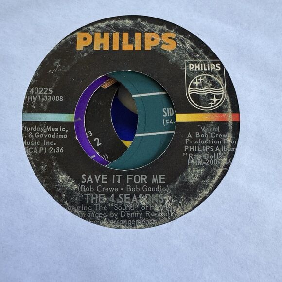 Vinyl 45s Near Mint Lot Of 15 Mantovani Gleason Goodman Baxter Murray 4 Seasons - Picture 8 of 15